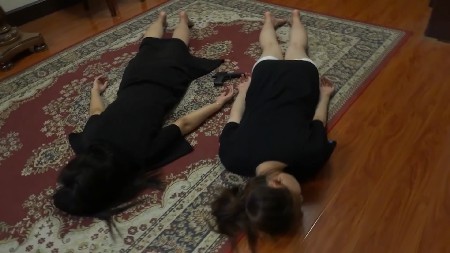 qj1np2xwvna.jpg