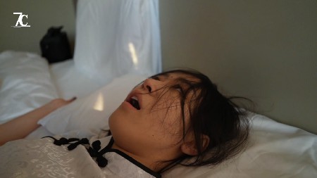 ih1kepik25h.jpg