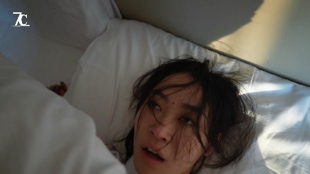 mu0s01pntuw.jpg