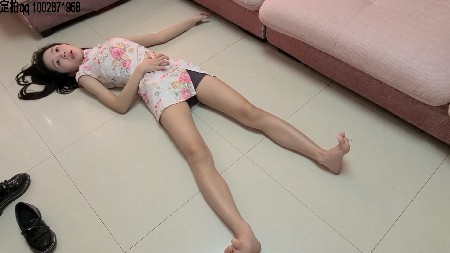 k2rpvbjftuv.jpg
