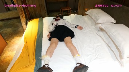 5kmgyvxxs13.jpg