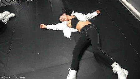 0btzyerh21h.jpg