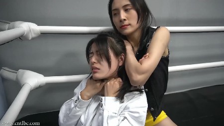 53h02funmgw.jpg