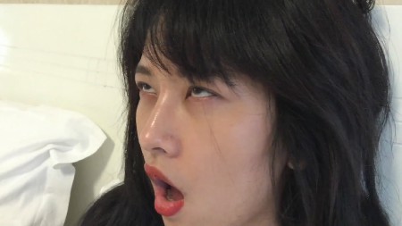 ohstjcbphva.jpg