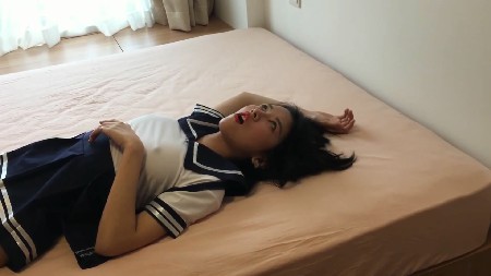 jy2mvvzi54t.jpg