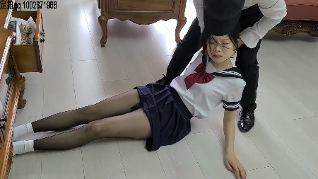 yka5ybzzh5u.jpg