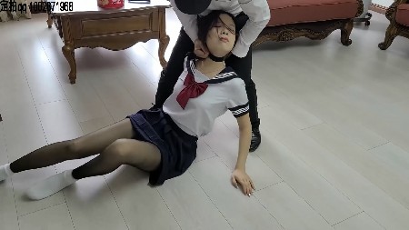 ihjfdsz0lh4.jpg