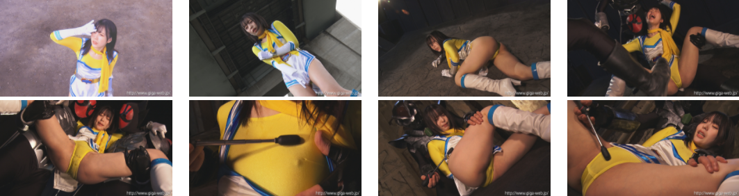 wgwnz1bvz3o.png