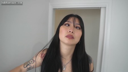 xhd0ivyasth.jpg