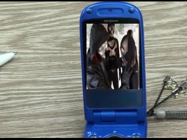 sppgvzc0gt3.jpg