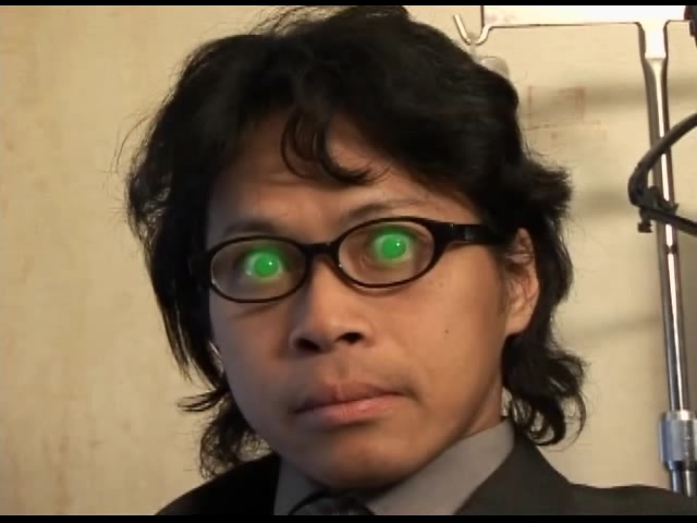 it4dose3bkb.jpg