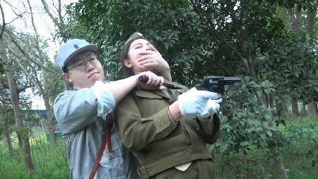 wv02m05oivu.jpg
