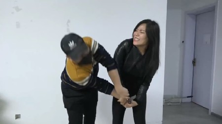 dpxedu5pdj4.jpg