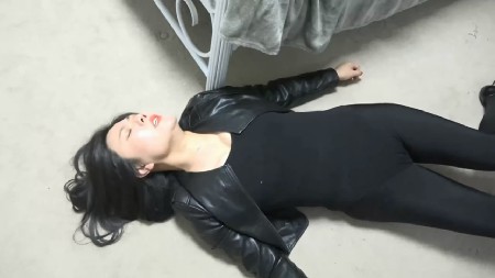 pazphhsbbq1.jpg