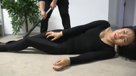 nsvvfldlnc0.jpg