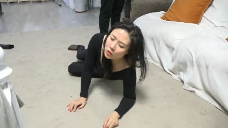 dxncni04epx.jpg