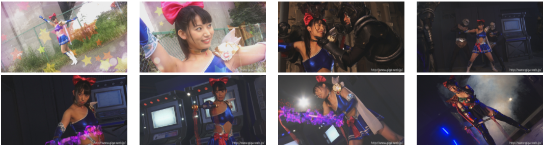 04x05gpcn1c.png