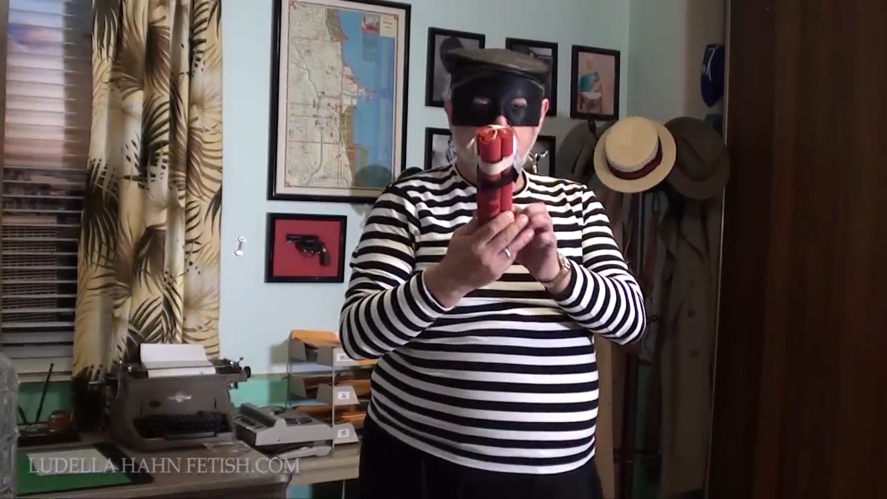 jun1zntuviz.jpg