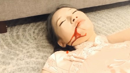 v2setganix2.jpg