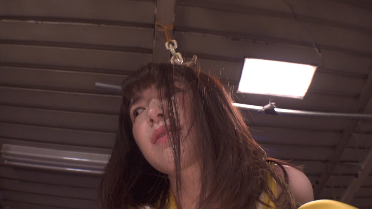 vn30gkgxixv.jpg