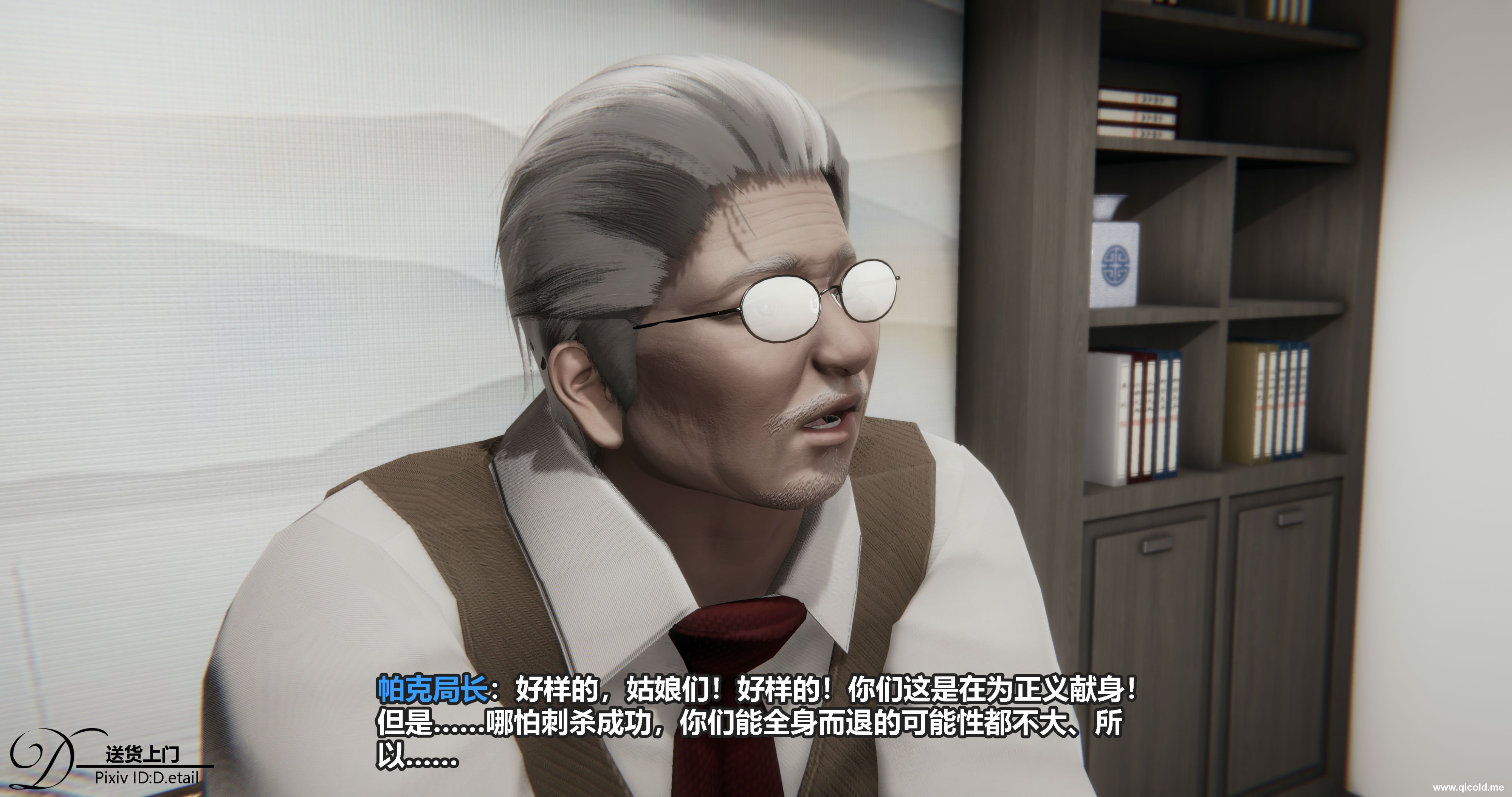 sexmpxmb33w.jpg