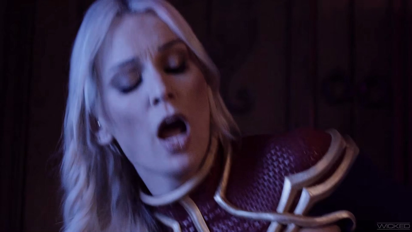q2eku5smafg.jpg