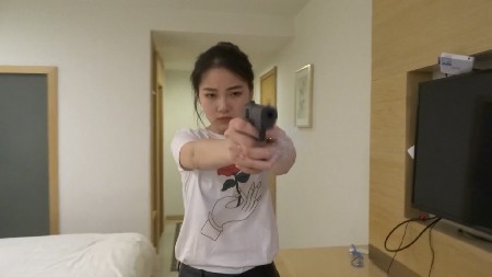 w5cudjghhds.jpg