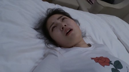 qisw142omy0.jpg