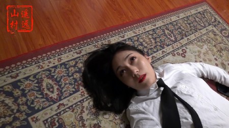 qwwl4axn3um.jpg