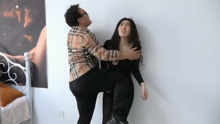 yt5poxzgon1.jpg