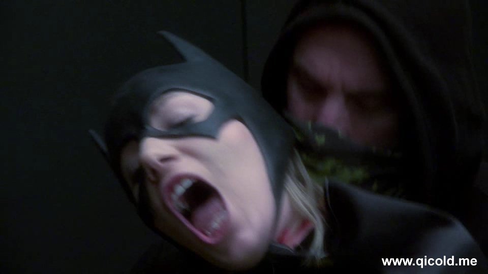 qtaubpytjdj.jpg