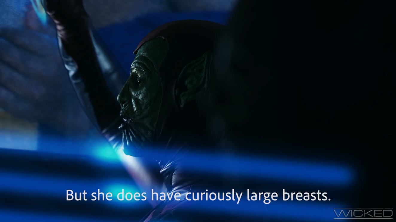 indm4h42pbw.jpg