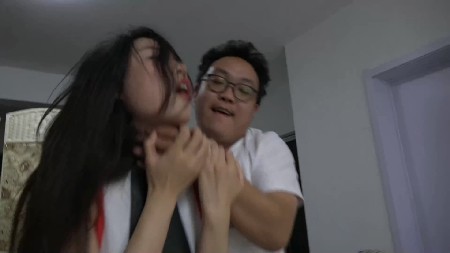 fefaunwsqis.jpg