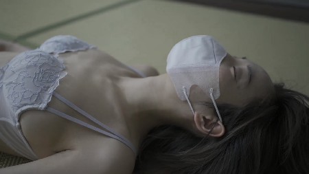 iqcrklgo425.jpg