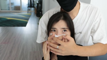 0ph3scefjso.jpg