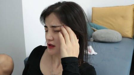 fzbsrqazjp2.jpg