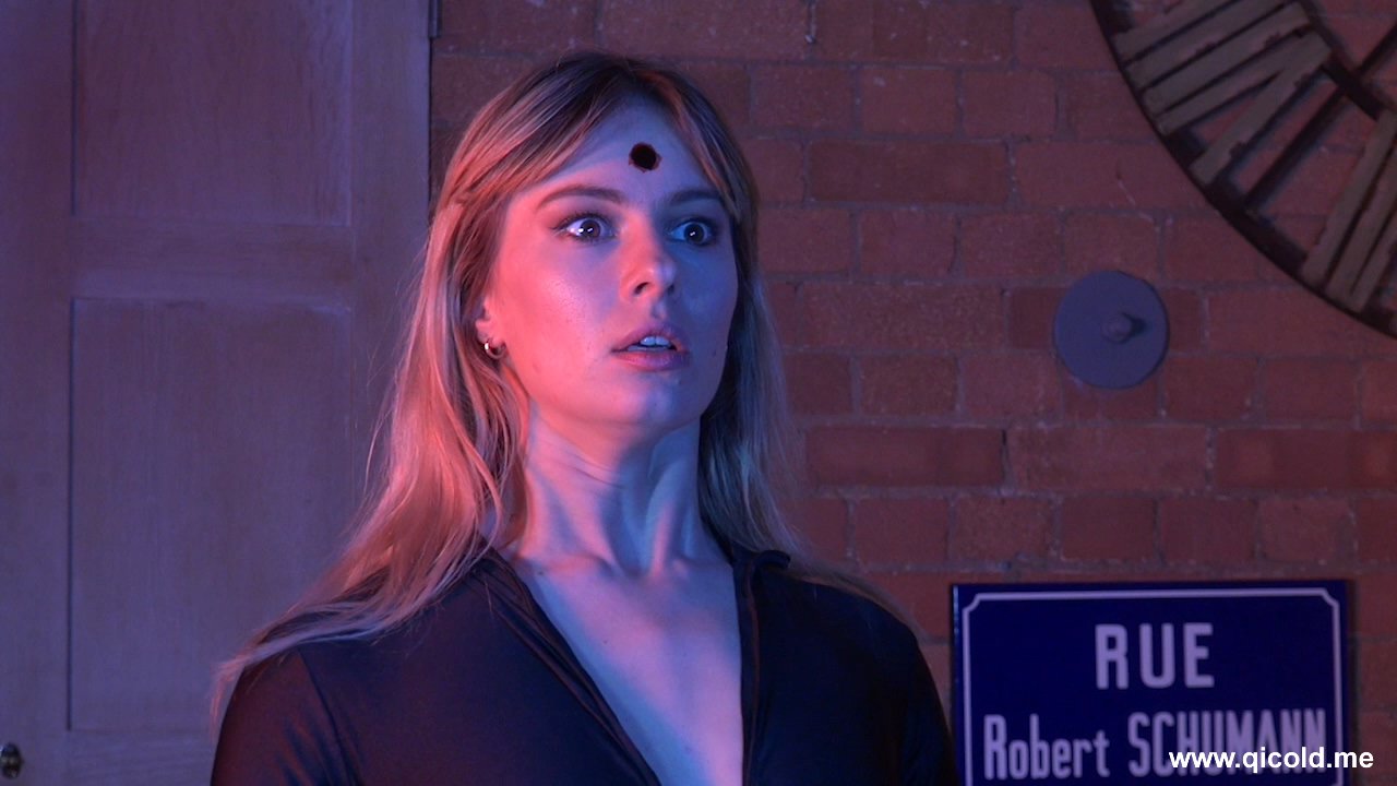 nqaf34st4a3.jpg