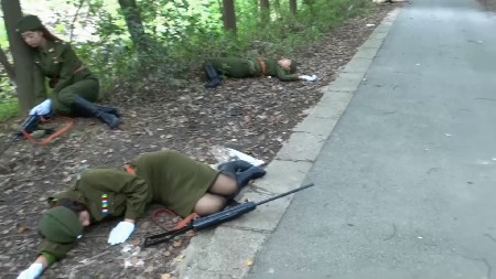 ceexzhjq2uj.jpg
