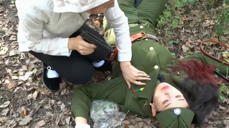 dn3f2lbrnpr.jpg