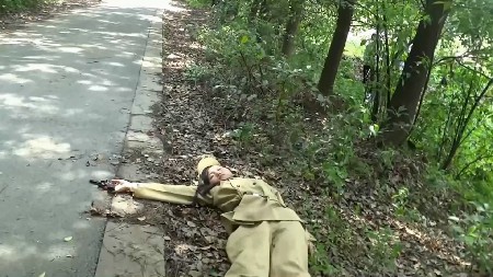lhriczyagaw.jpg