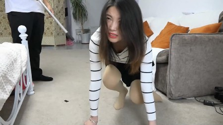 po2rvnxu5p4.jpg