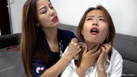 tvw05jmheuh.jpg