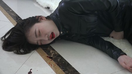 vjsnsuvbjxq.jpg