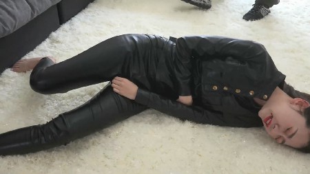 qmgqzxmjfk0.jpg