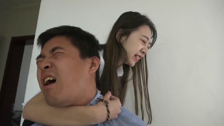 dsgvz3uffhg.jpg