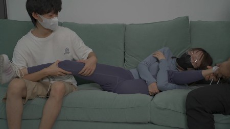 sxg4ctarokt.jpg