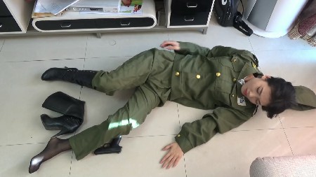 ww1z245ld4l.jpg