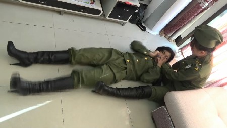 qi4v40u0bm5.jpg