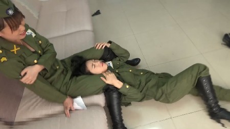 m1tceyst5tf.jpg