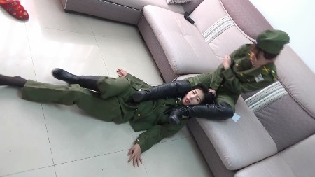 rrm1ktqbdxl.jpg